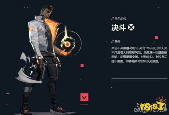 不死鸟韦—202模特战法(选股+分时买点+分时卖点)+10日精进+10日黄金复盘