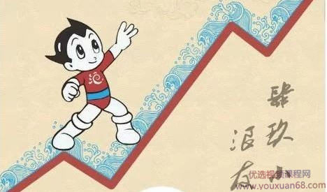 浪主堂浪主说-波浪理论初级课(MACD背离全解及波浪基础知识),课程,基础,初级,第1张 浪主堂浪主说-波浪理论初级课(MACD背离全解及波浪基础知识),课程,基础,初级,第1张