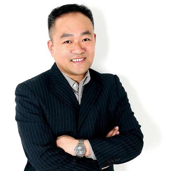 潇彧 价格厮杀是电子商务的核心竞争力吗？,专家,战略,竞争,第1张