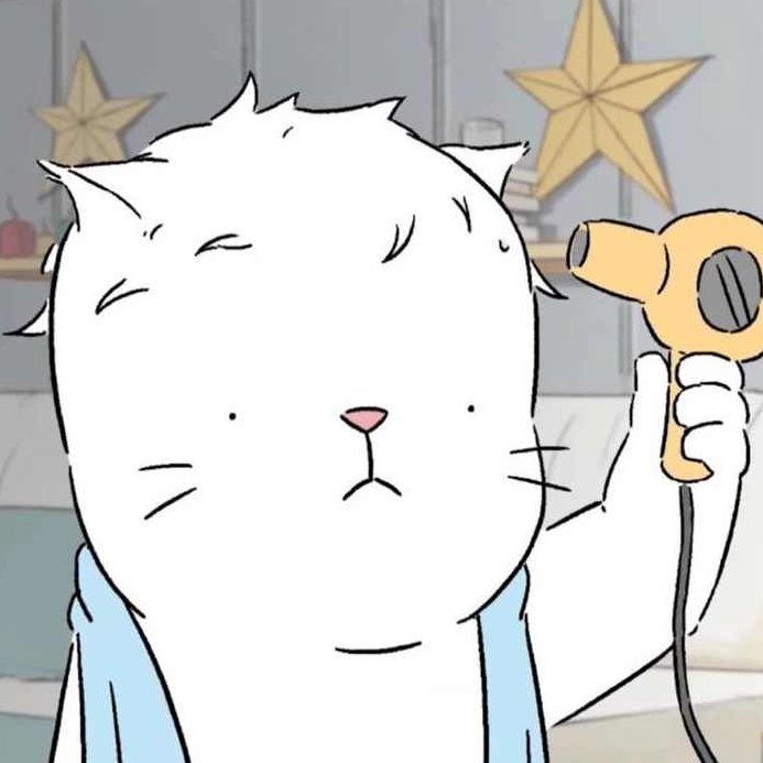 张俊良 微博营销-原创微博写作的十个技巧