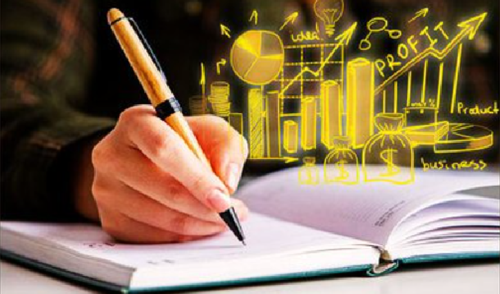 【霸气论文】学术论文写作训练营,课程,视频,研究,第1张