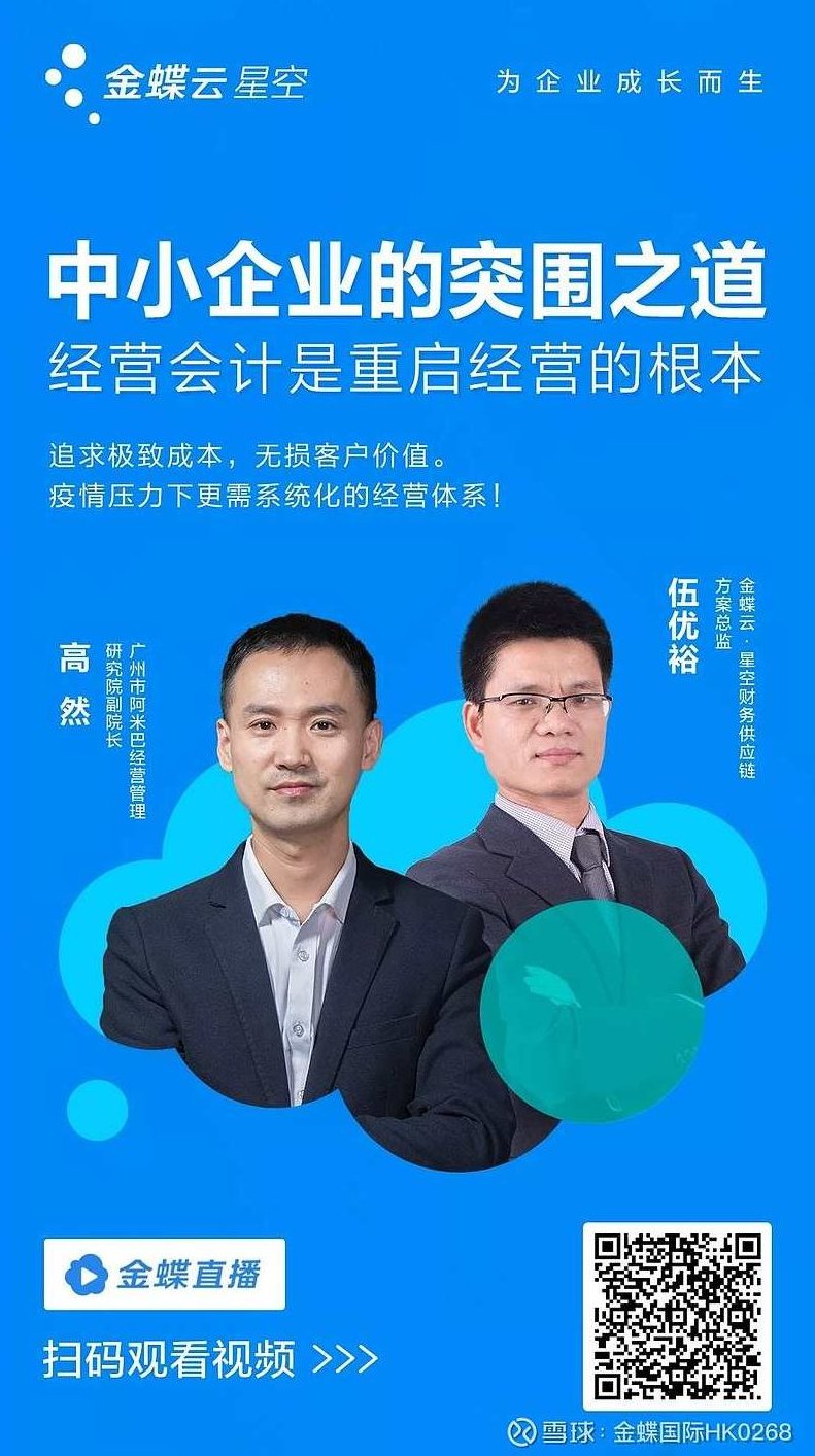 中小企业实战：赚钱的秘密付费音频全套下载