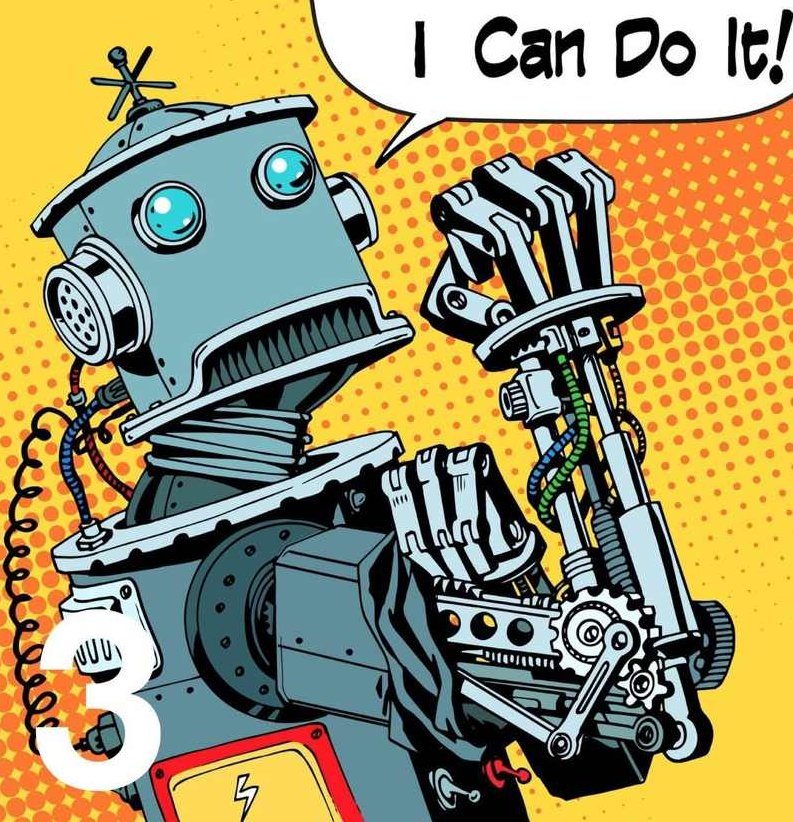 人工智能之从头开始学数学视频讲座课程 价值1098元,课程,视频,基础,第1张