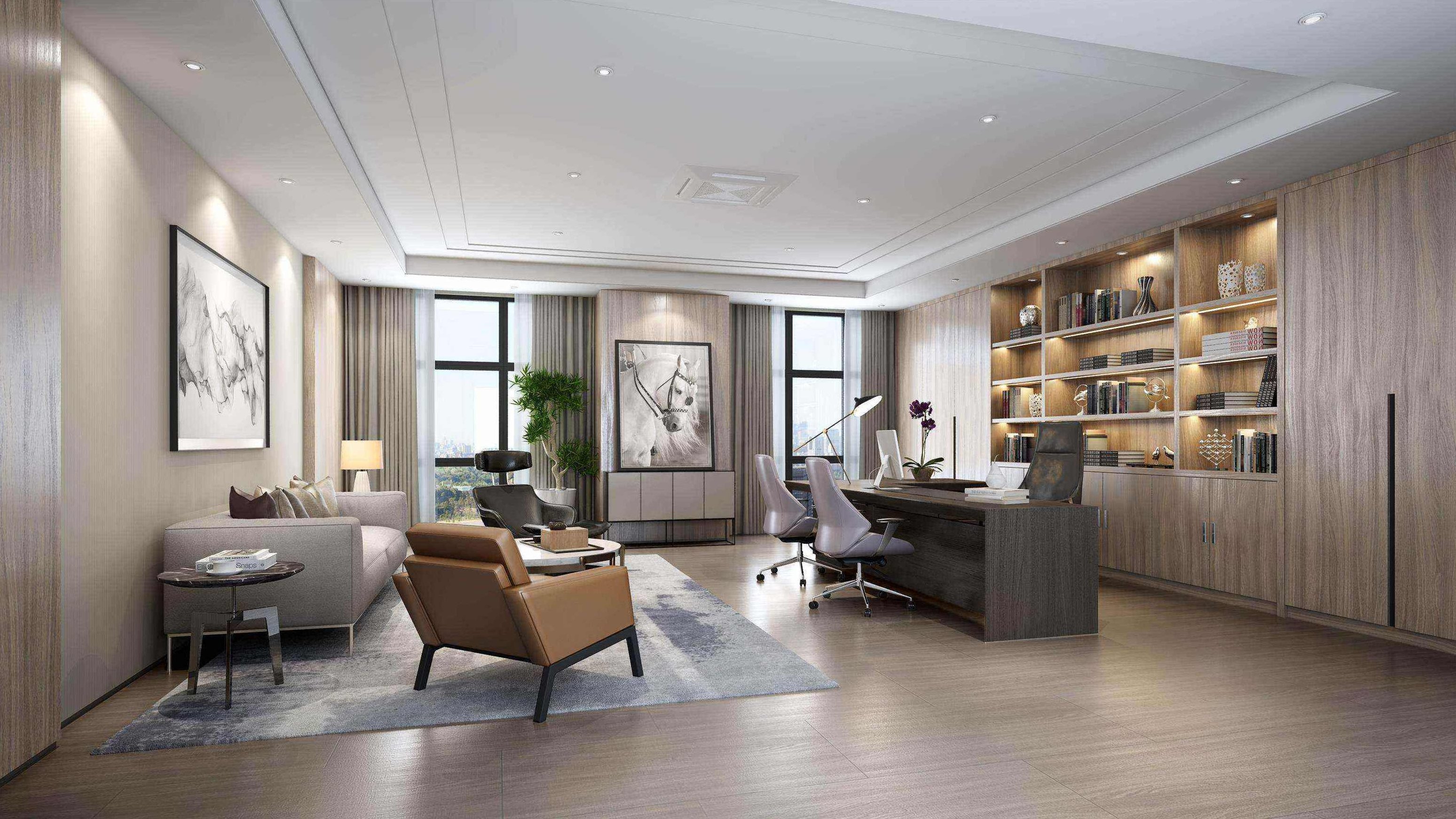 叶开 O2O运营36计，坐着也赚钱,课程,赚钱,介绍,第1张