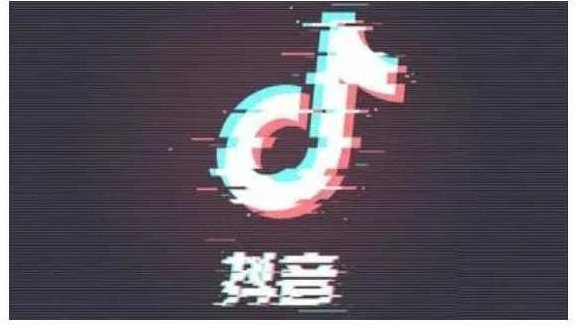 2021陈厂长年度大课+打造个人IP,适合短视频涨粉变现的新媒体人,课程,视频,第1张 2021陈厂长年度大课+打造个人IP,适合短视频涨粉变现的新媒体人,课程,视频,第1张