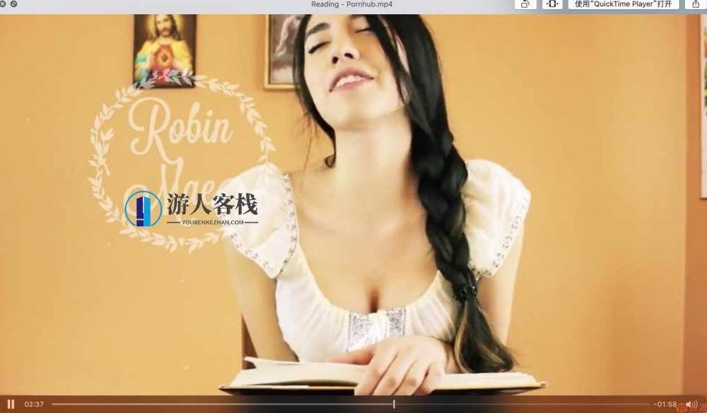 最新一期跳蛋阅读6个高清视频，最新一期跳蛋视频大赏，6个高清阅读体验,视频,高清,第1张