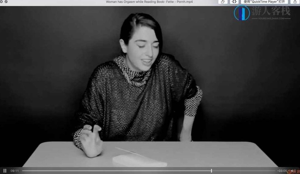 最新一期跳蛋阅读6个高清视频，最新一期跳蛋视频大赏，6个高清阅读体验,视频,高清,第2张