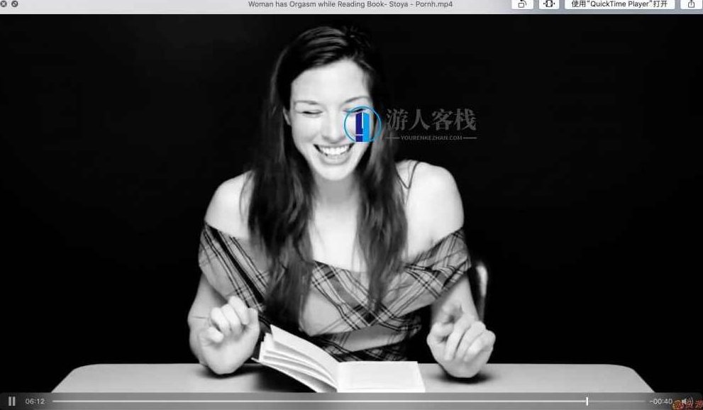 最新一期跳蛋阅读6个高清视频，最新一期跳蛋视频大赏，6个高清阅读体验,视频,高清,第3张