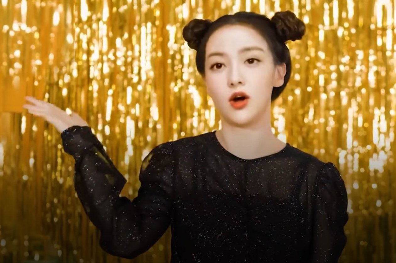 李开复 互联网经济的未来趋势,课程,研究,创业,第1张 李开复 互联网经济的未来趋势,课程,研究,创业,第1张