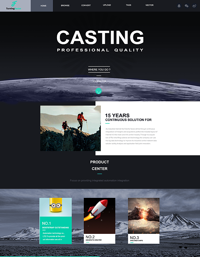 【前端网页设计】菜鸟轻松学会网页设计教程,课程,教程,基础,第1张