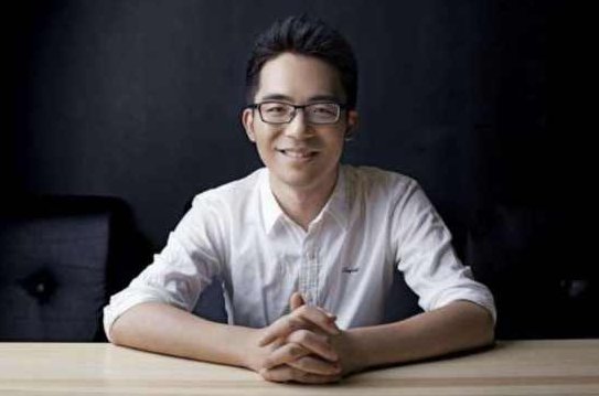 许单单 拉勾网的独特营销模式,研究,创业,故事,第1张