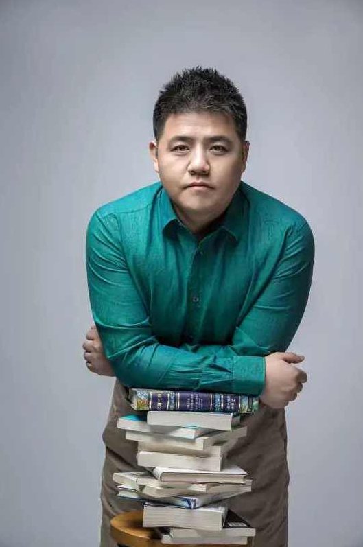 樊登读书会历年合集按类别分类珍藏版 音频版+视频版,视频,研究,合集,第1张 樊登读书会历年合集按类别分类珍藏版 音频版+视频版,视频,研究,合集,第1张