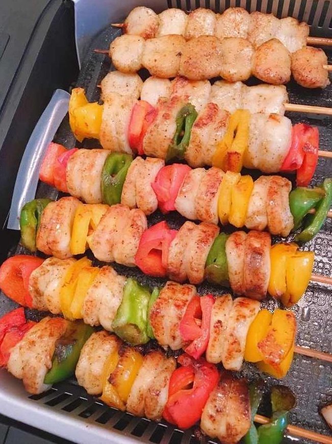 烹饪培训 铁板鱿鱼制作烧烤酱料技术配方,全集,第1张 烹饪培训 铁板鱿鱼制作烧烤酱料技术配方,全集,第1张