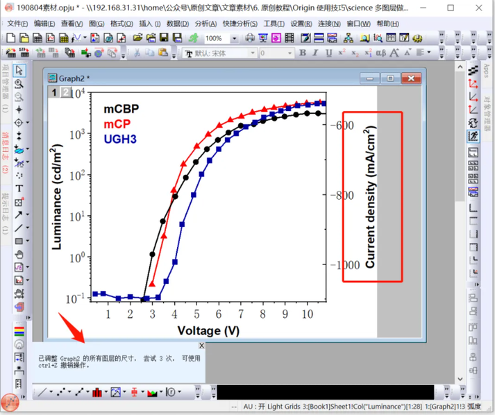 【电脑编程】数学与科学的反映-贝斯网络,视频,讲座,数学,第1张
