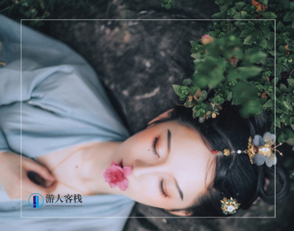 疯子charles摄影教程，疯狂Charles摄影秘籍，从入门到精通,秘籍,入门到精通,第1张