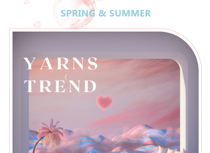 把握趋势 在未来，如何顺趋势而行？