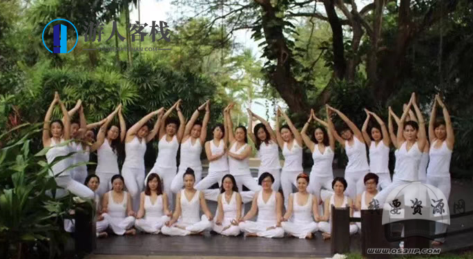 会跳舞的V道，还你少女般紧致_百度云网盘教程资源，会舞V线少女紧致秘籍，在线教程资源,秘籍,教程资源,百度云网盘教程,第1张