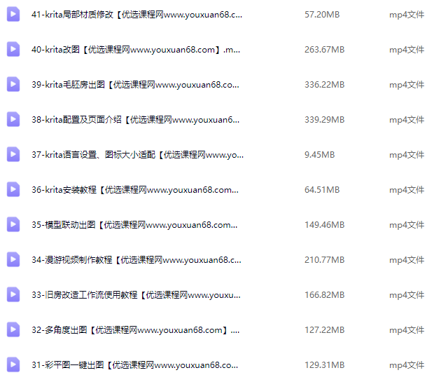 2025年AI高效赋能设计师，大龙AI设计职场硬实力大提升，大龙AI设计职场硬实力大幅提升，2025年AI助力设计师高效赋能,课程,视频,高清,第2张