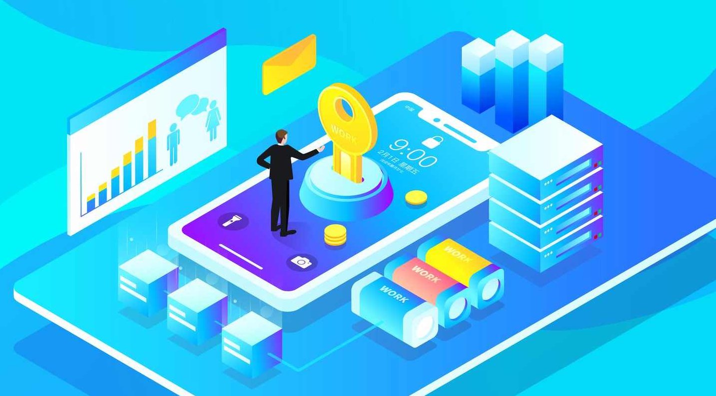 邢志峰 大数据的商业价值创造和颠覆,研究,讲座,创新,第1张 邢志峰 大数据的商业价值创造和颠覆,研究,讲座,创新,第1张