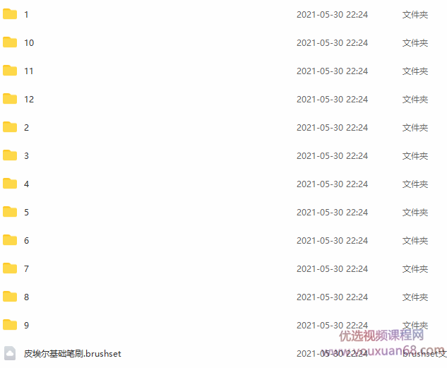 皮埃尔ipad团练课美型人物头像完结,完结,团练,第3张