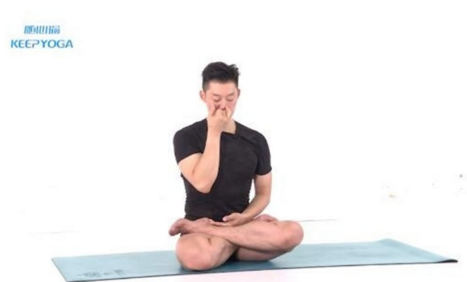 sxy Rain 阿斯汤伽一级序列 完整版（带笔记）,课程,笔记,第1张