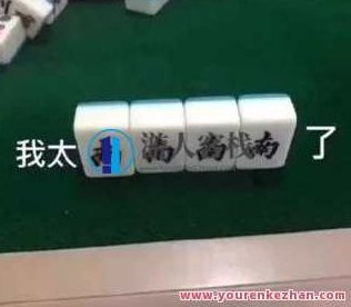 好用到哭的PPT素材包长什么样？PPT素材宝典，炫酷齐全，好用到哭的幻灯片素材包介绍,演讲,宝典,设计师,第1张