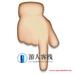 好用到哭的PPT素材包长什么样？PPT素材宝典，炫酷齐全，好用到哭的幻灯片素材包介绍,演讲,宝典,设计师,第2张