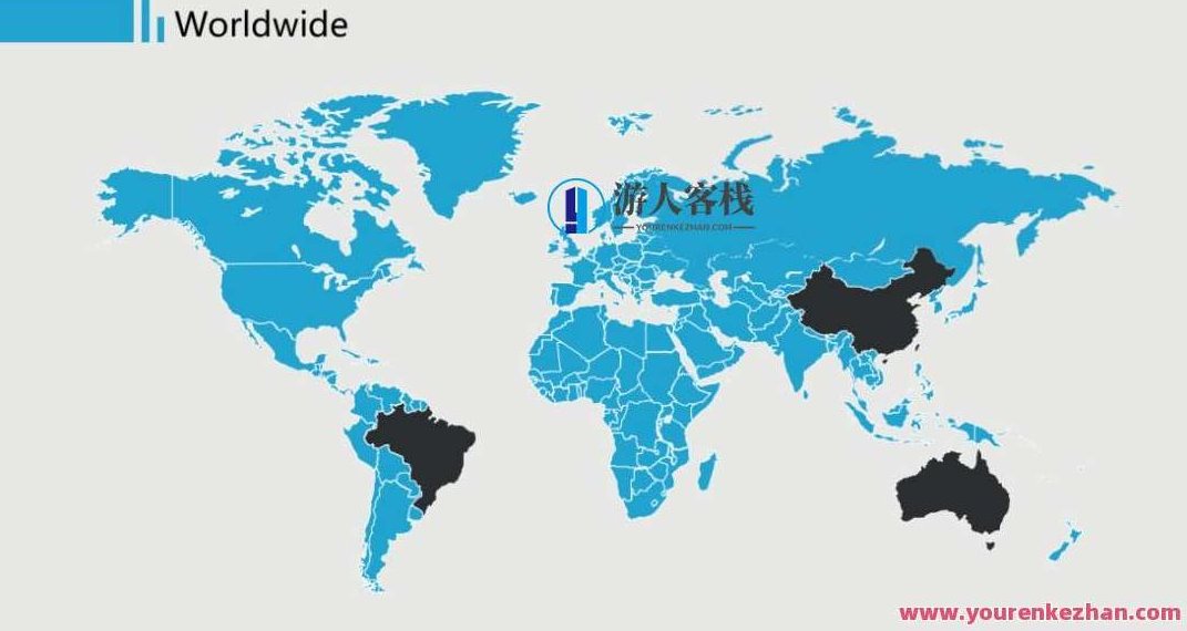 好用到哭的PPT素材包长什么样？PPT素材宝典，炫酷齐全，好用到哭的幻灯片素材包介绍,演讲,宝典,设计师,第10张