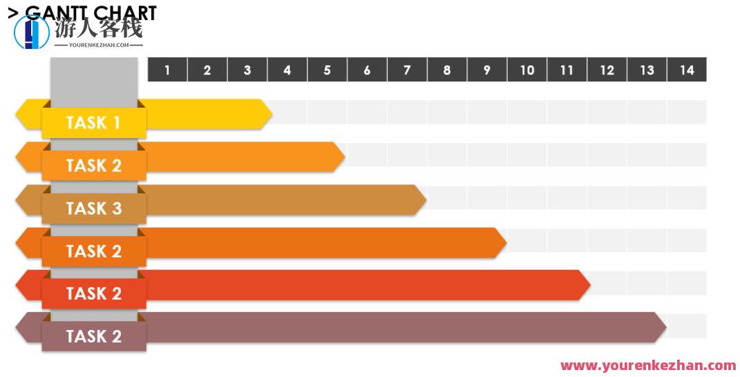 好用到哭的PPT素材包长什么样？PPT素材宝典，炫酷齐全，好用到哭的幻灯片素材包介绍,演讲,宝典,设计师,第13张
