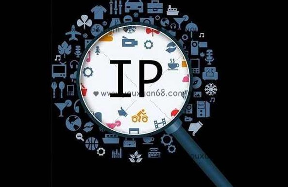 抖音、快手之普通人打造个人IP实战线上课,课程,视频,抖音,第1张