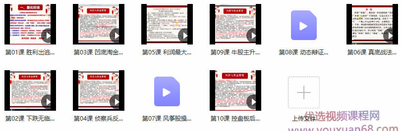 量学云讲堂王岩第20期四维三先选庄跟庄基训班,课程,量学,操作方法,第2张