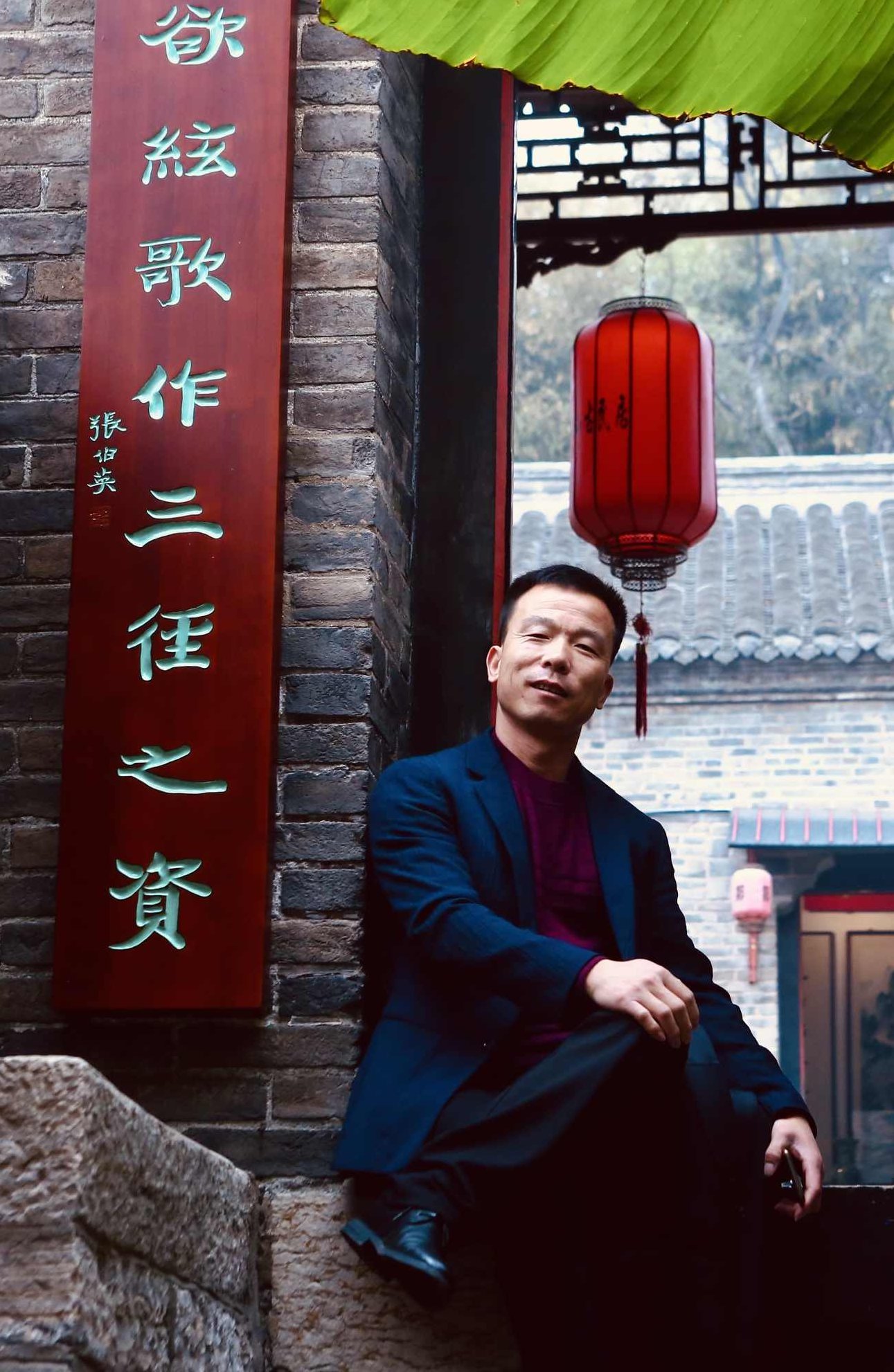 王飞 微博营销-揭秘微博运营的八种技巧,视频,揭秘,第1张