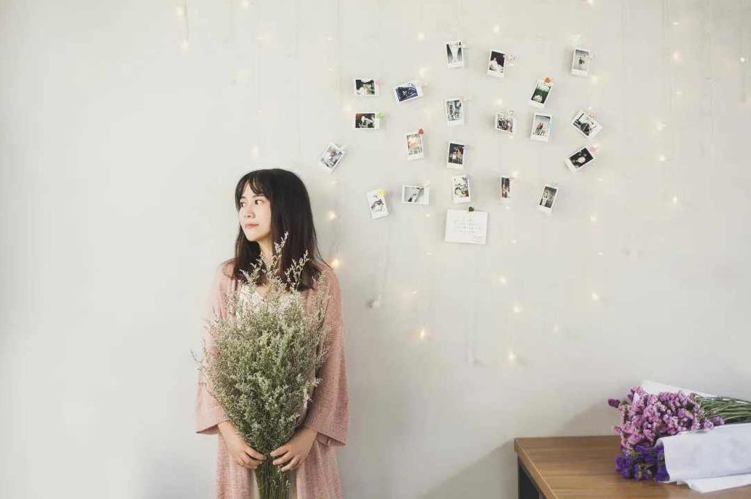 成宝艳 米卡化妆镜如何做长期营销,设计,形象,第1张