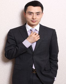 孙博伍 移动互联网背景下的新招商模式5DVD高清,课程,视频,第1张 孙博伍 移动互联网背景下的新招商模式5DVD高清,课程,视频,第1张