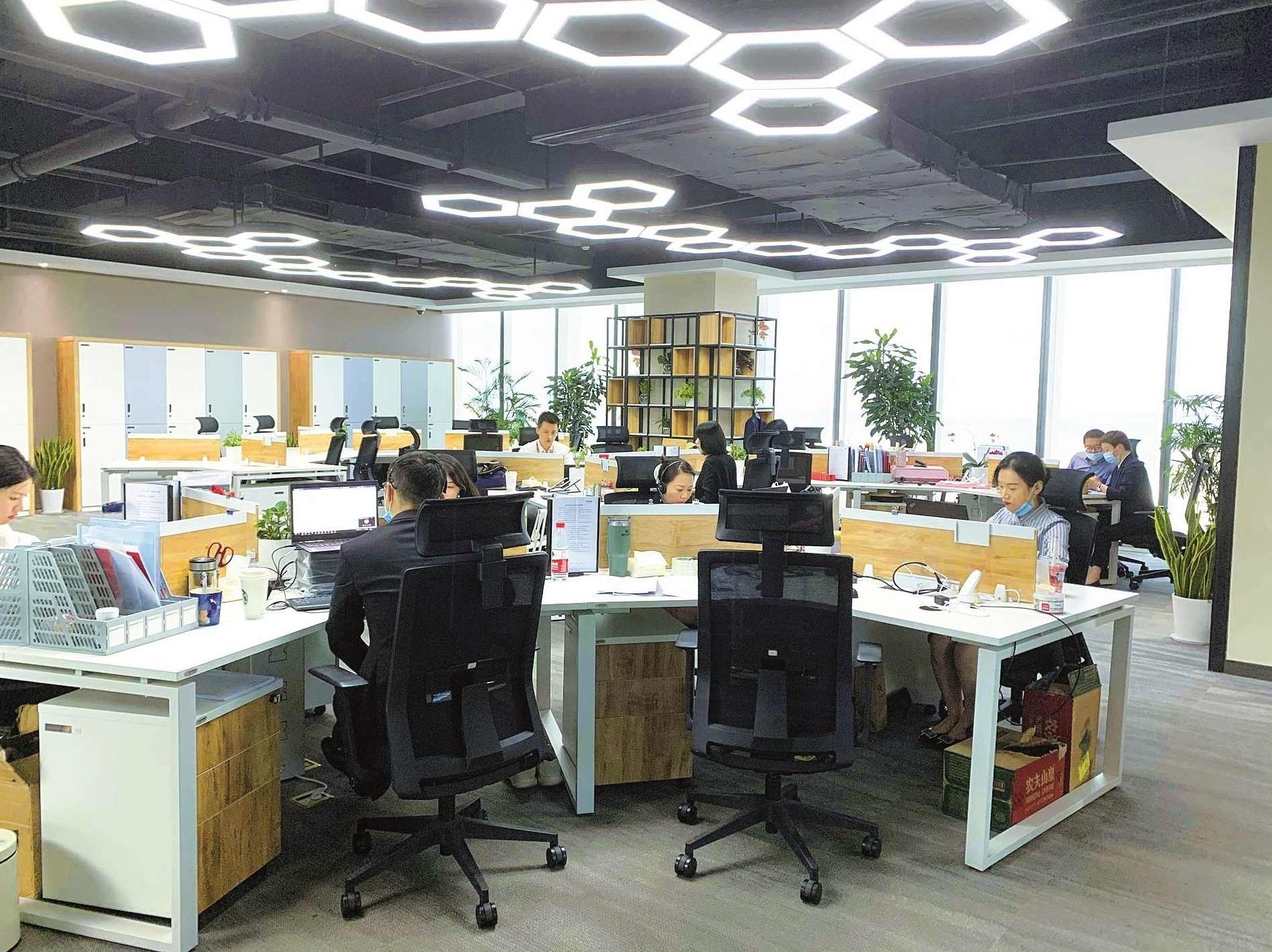 张平 互联网运营工作流程解析,课程,视频,策略,第1张 张平 互联网运营工作流程解析,课程,视频,策略,第1张