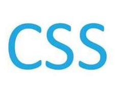 css实例教程合集-css2.1简单实例全学习视频教程（27集）,课程,视频,教程,第1张