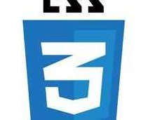 css3视频教程全集-css3从入门到实战教学视频全集（67集）,视频,教程,视频教程,第1张