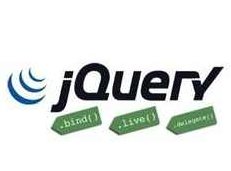jQuery视频教程全集-jQuery基础到实例教学视频合集,课程,视频,教程,第1张
