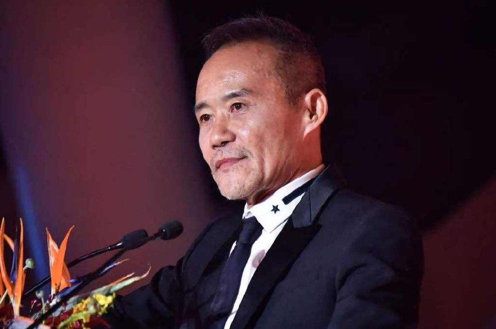 石金瑞 1小时全知道-网络营销快速入门,课程,基础,战略,第1张