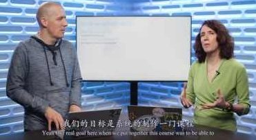 微软官方推出的Python教程,教程,第1张 微软官方推出的Python教程,教程,第1张