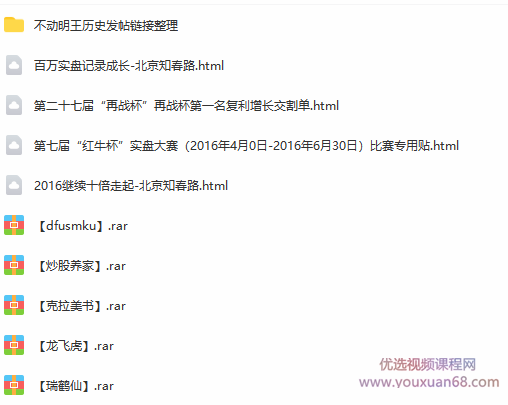 淘股吧交割单 淘股吧游资 文章发帖战法整理 文档,研究,高清,第1张
