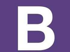 bootstrap实战教程-bootstrap入门到实例教学视频（含课件源码）,视频,教程,教学,第1张