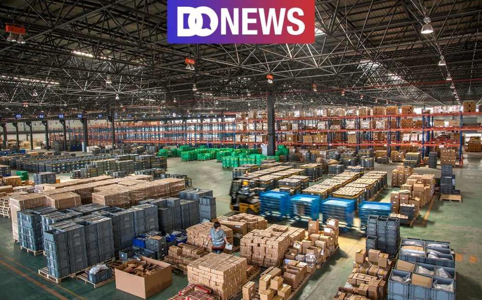 王安平 双十一物流及售后保障,创业,销售,2009年,第1张 王安平 双十一物流及售后保障,创业,销售,2009年,第1张