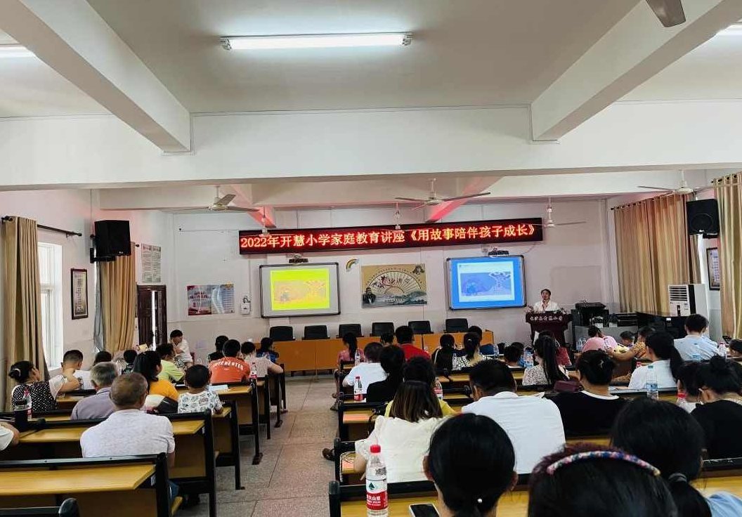 家庭教育讲座合集打包(70部经典),专家,基础,讲座,第1张 家庭教育讲座合集打包(70部经典),专家,基础,讲座,第1张