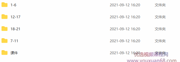 【唐斯托tosto】速写集训营第一期,课程,基础,训练营,第3张