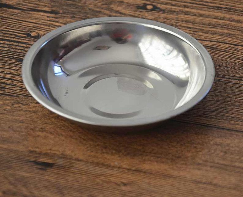 幼儿园中班的碟子（价值230元）,视频,故事,细说,第1张