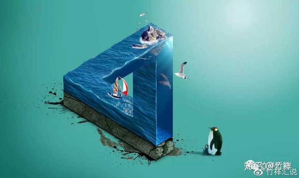 竹祥汇说 突破交易专题视频教程 11集,课程,视频,教程,第1张