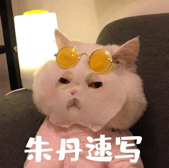 朱丹速写基础课,课程,基础,基础课,第1张