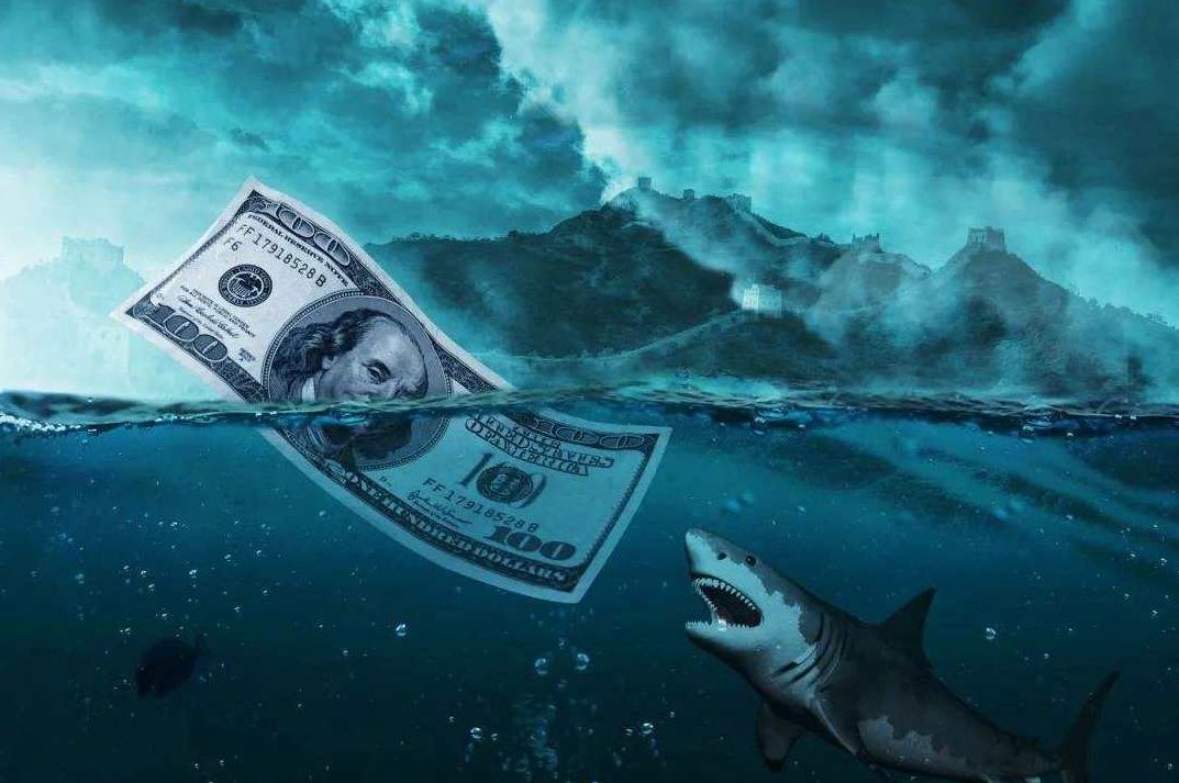 2021年奇正营游资战法 游资秘籍 视频 19集,课程,视频,秘籍,第1张 2021年奇正营游资战法 游资秘籍 视频 19集,课程,视频,秘籍,第1张