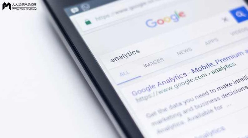 王震 如何用微博搜索实现精细化营销,专家,介绍,第1张 王震 如何用微博搜索实现精细化营销,专家,介绍,第1张